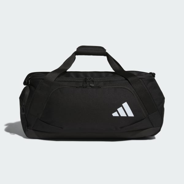 Đen  Túi Duffel EP/Syst. Team 35 L