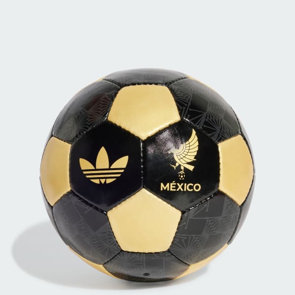 Balón Selección Nacional de México 24/25