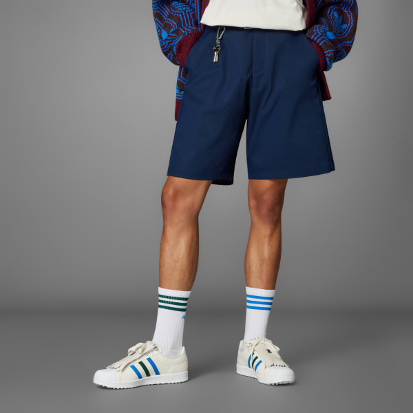 Short golf adidas online