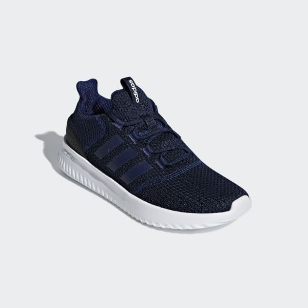 adidas cloudfoam ultimate running