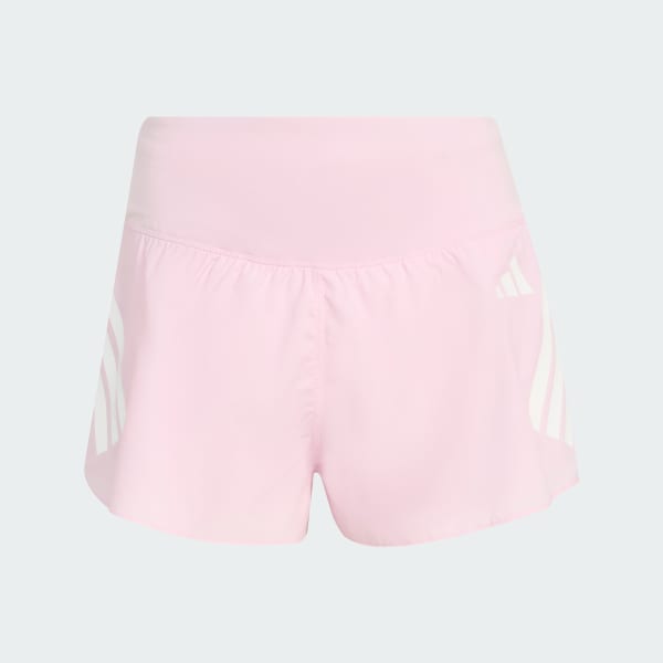 Rosa adi365 FORMOTION 2in1 Shorts
