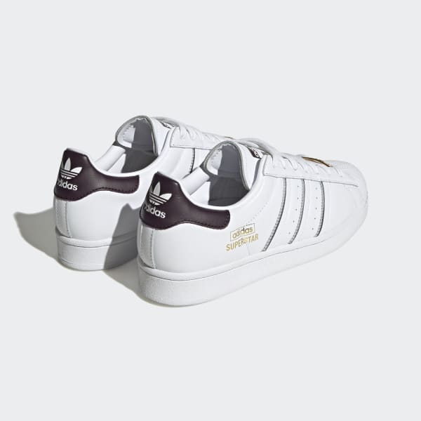 Adidas fw6775 sales