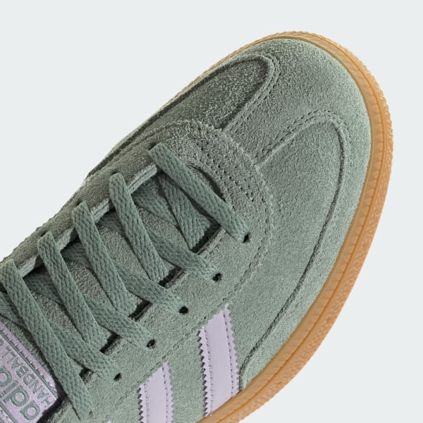 アディダス ハンドボール スペツィアル / Handball Spezial