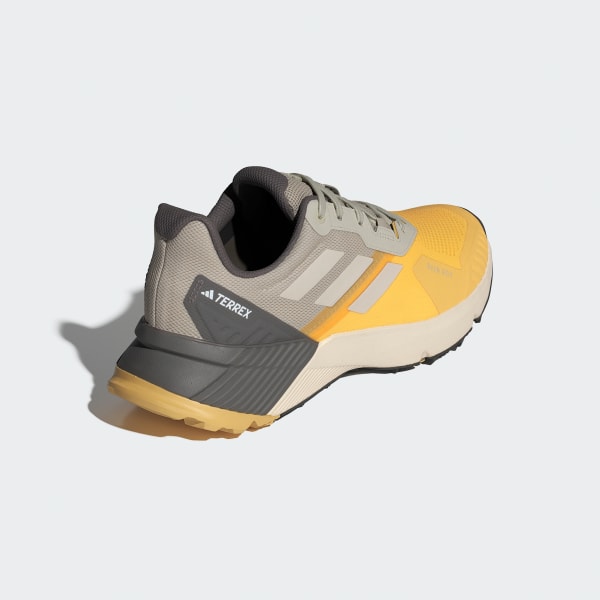 Tenis adidas terra sales