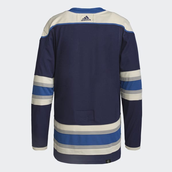 Blue jackets 3rd jersey outlet schedule