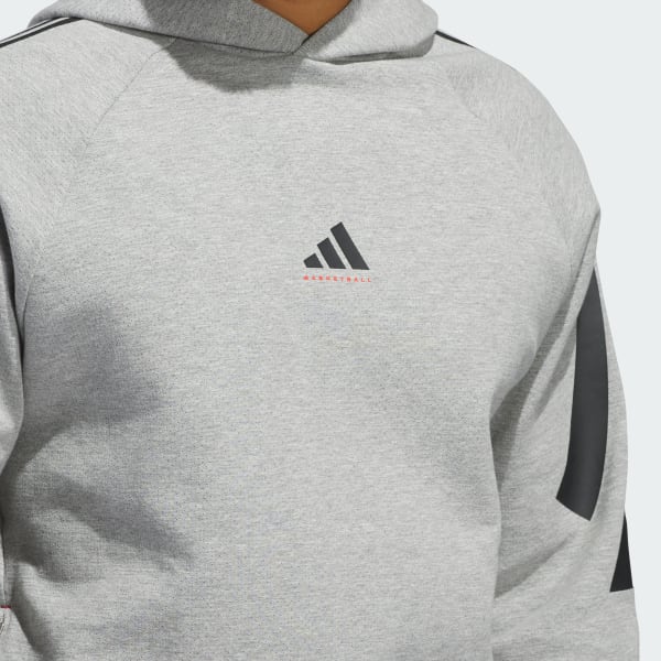 Jd adidas hoodie shop