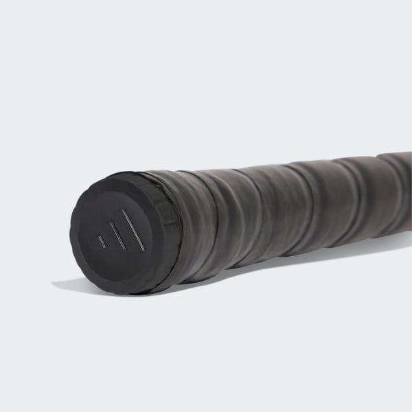 Azul Stick de hockey Estro .6