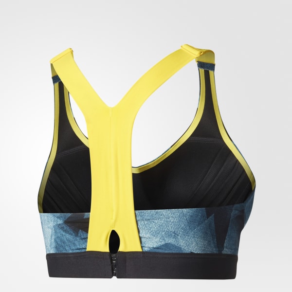 adidas cmmttd chill bra