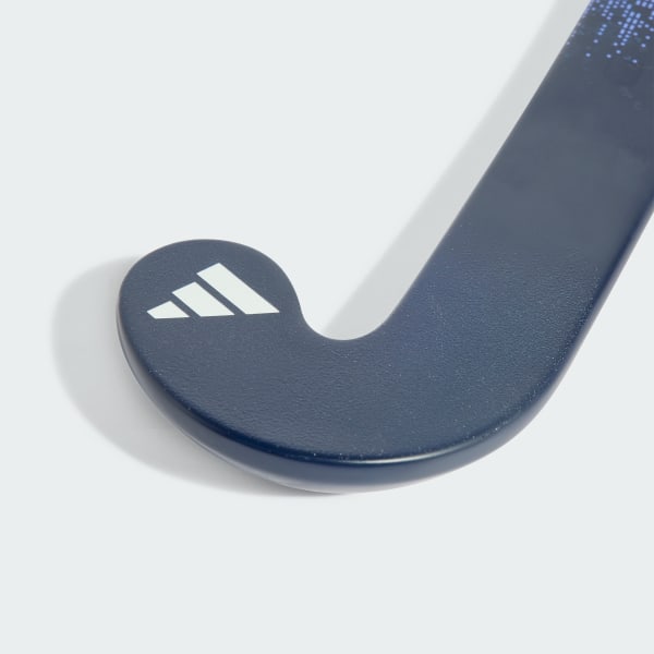 Bleu Crosse de hockey sur gazon Estro .4 92,7 cm