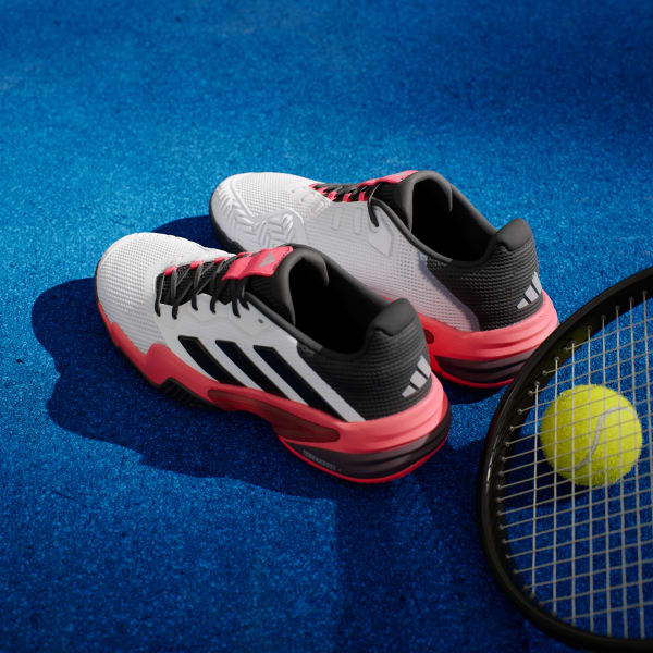 Adidas Barricade 13 Tennis Shoes WHERE TO BUY