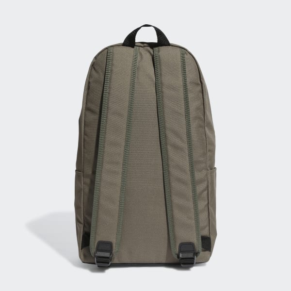 Grun Classic Foundation Rucksack