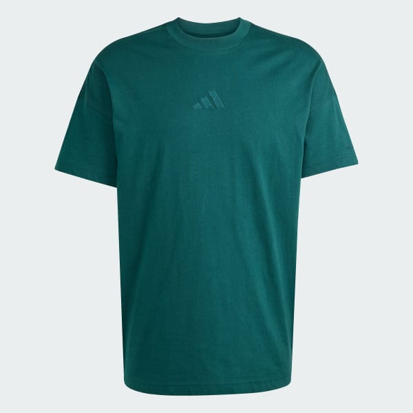 Verde Polo ALL SZN