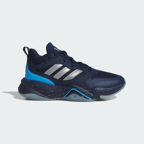 Mahomes 2 Impact FLX Hometown Love Turf Training Shoes Kids