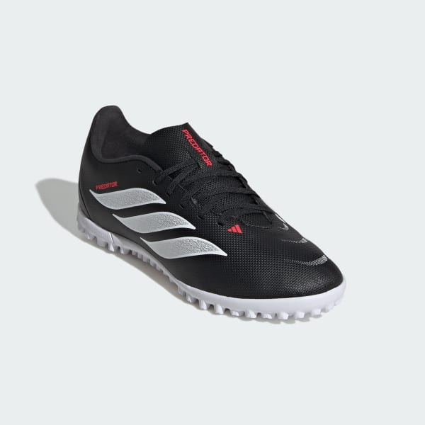 cierna Predator Club Turf Football Shoes Kids