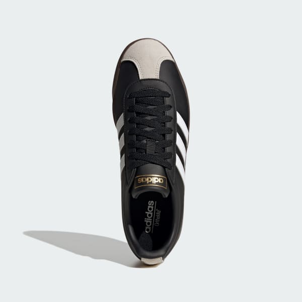 Adidas court 2.0 vl top