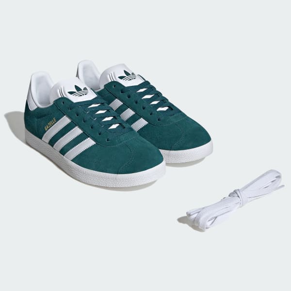 Adidas Gazelle Shoes BUY IN EUROPE
