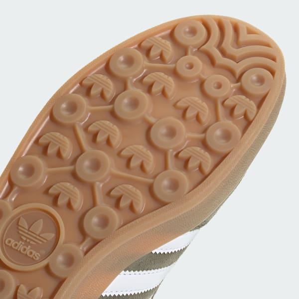 Gazelle Indoor Shoes