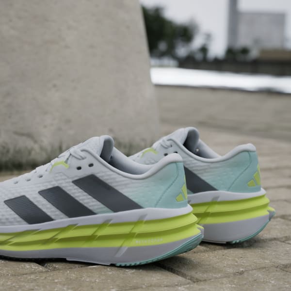 Tenis adidas essential star 3 discount