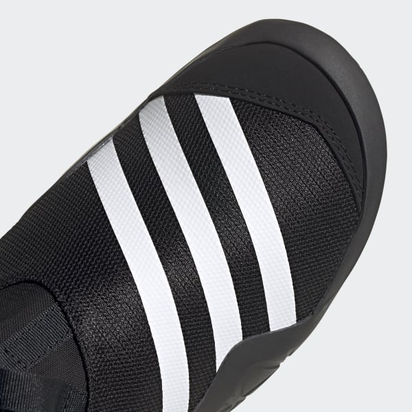 adidas fy1772
