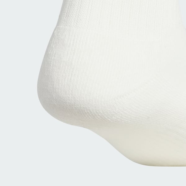 Adidas Originals Limited 3-Pack Crew Socks HOW TO BUY