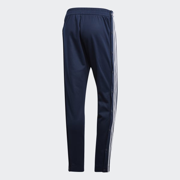 adibreak snap pants