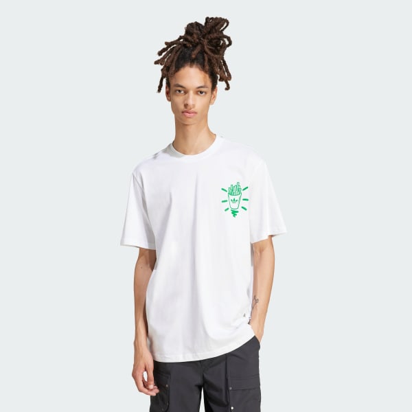 adidas Originals Tee