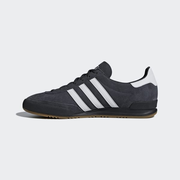 chaussure adidas jeans