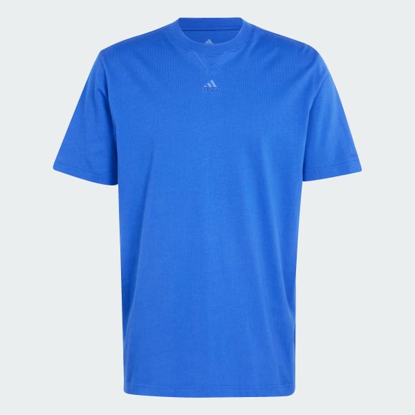 Blue Thermal Shirt Polypropylene Shirt Navy Long Sleeve Shirt 80s Under  Shirt T Shirt Underwear Retro Tee Vintage Normcore Small Medium -   Canada