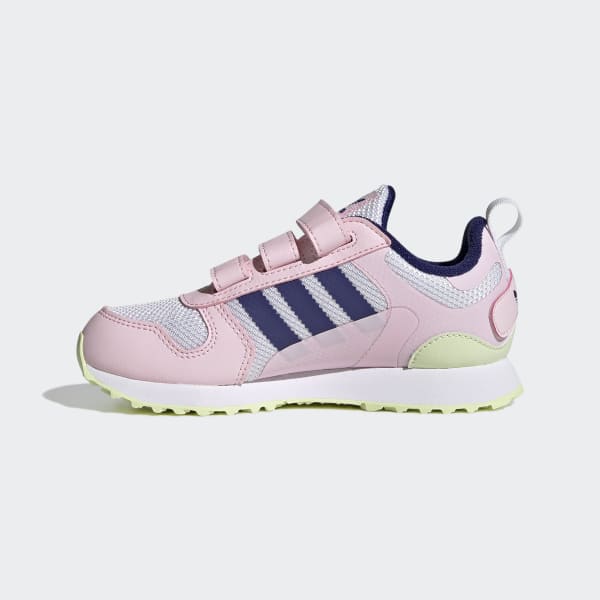 Goedkoop adidas shop zx 700