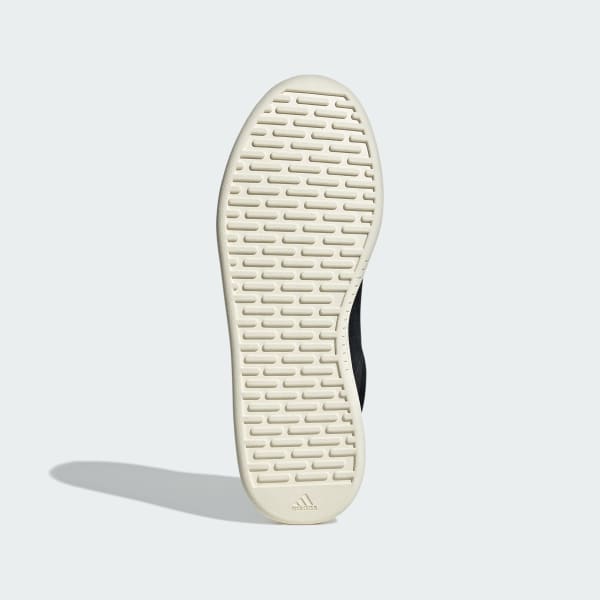 Negro Zapatillas Park ST