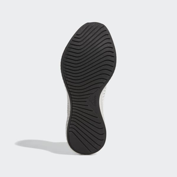 Alphabounce Run Black Friday