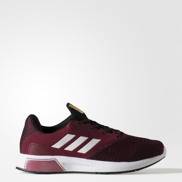 adidas stormpacer