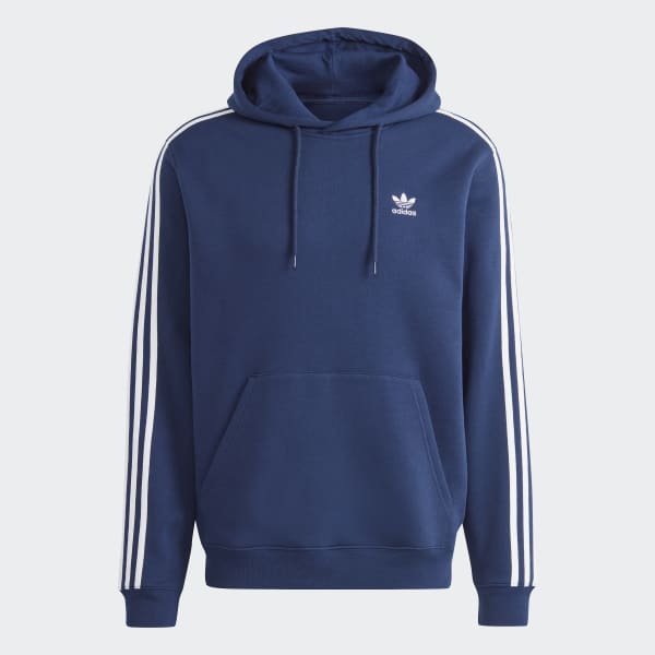 ☆アディダス☆Elevated Tri Hoodie EC7279 Adidas elevated tri hoodie clearance
