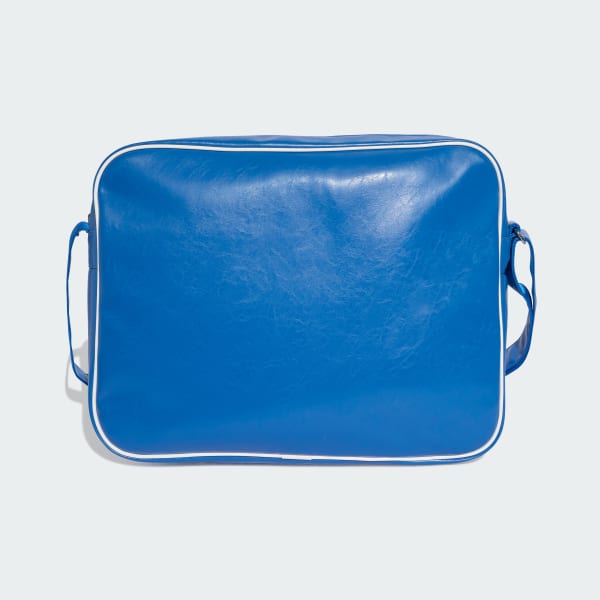 Azul Bolso bandolera Airliner OG