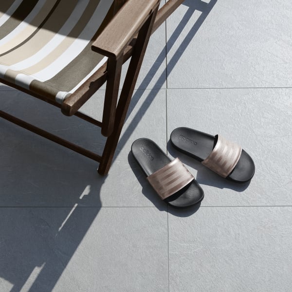 Adilette cloudfoam plus explorer on sale