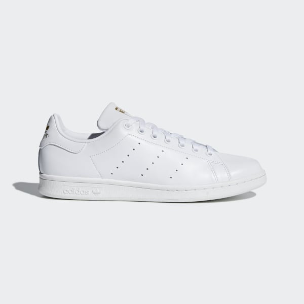 ホワイト STAN SMITH