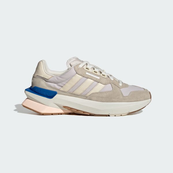 Adidas pt trainers store
