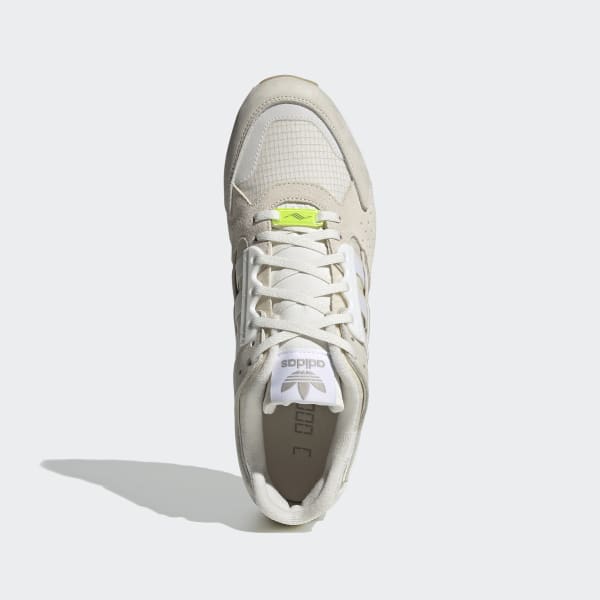 Blanco Tenis ZX 10000