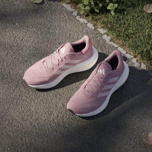 Tenis Supernova Running 3