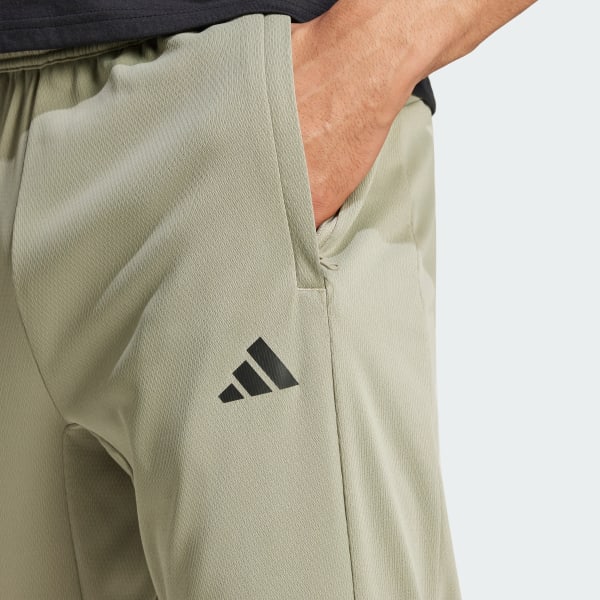 Adidas camouflage training pants hot sale