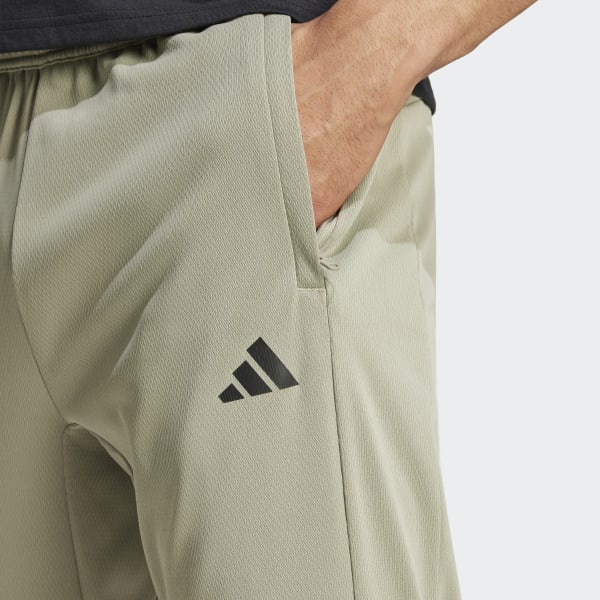 adidas トレーニングウェア adidas (アディダス）adidas YB SERENO TRACK