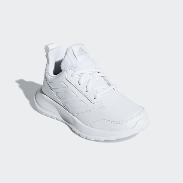 adidas AltaRun Shoes - White | adidas Philipines
