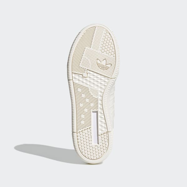 Weiss Rey Galle Shoes