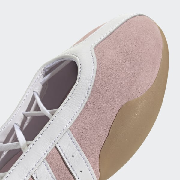 Taekwondo_Mei_Shoes_Pink_JQ643