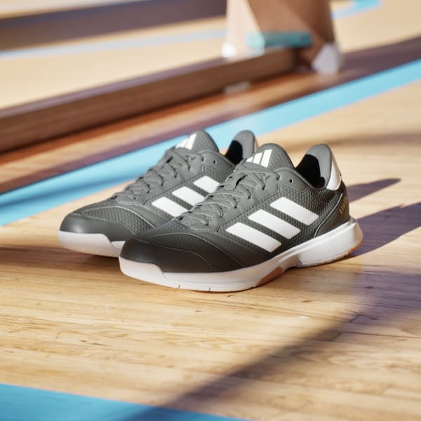 Adidas Ligra 8 Indoor Shoes BUY ONLINE