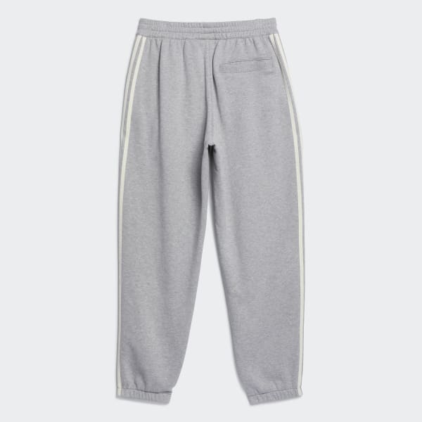 skateboarding sst track pants