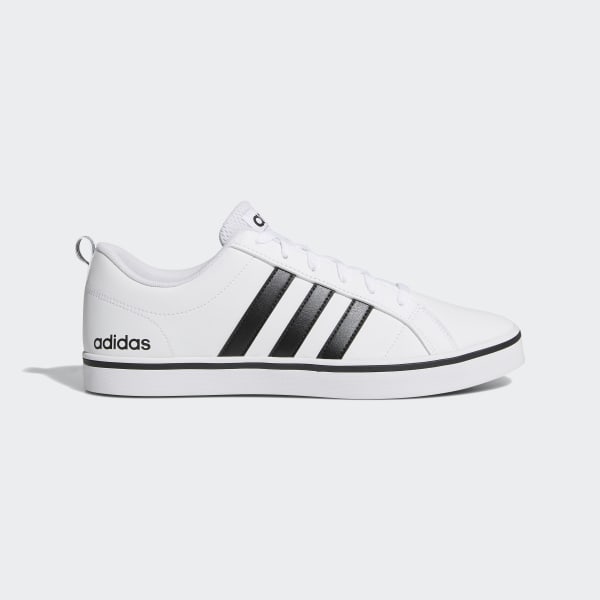 zapato adidas hombre vs pace zapato adidas hombre vs pace