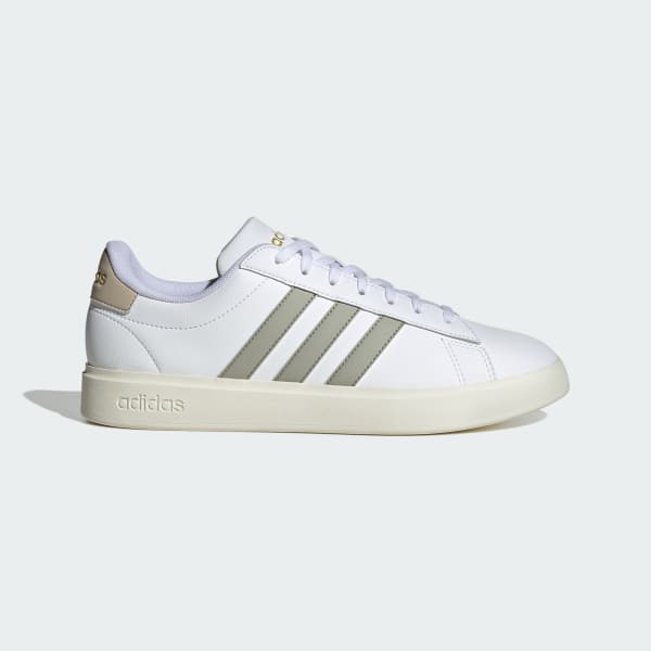 Adidas cloud discount