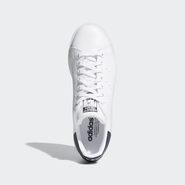 Adidas stan smith 20 store