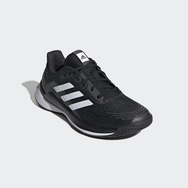 adidas court shoes volleyball